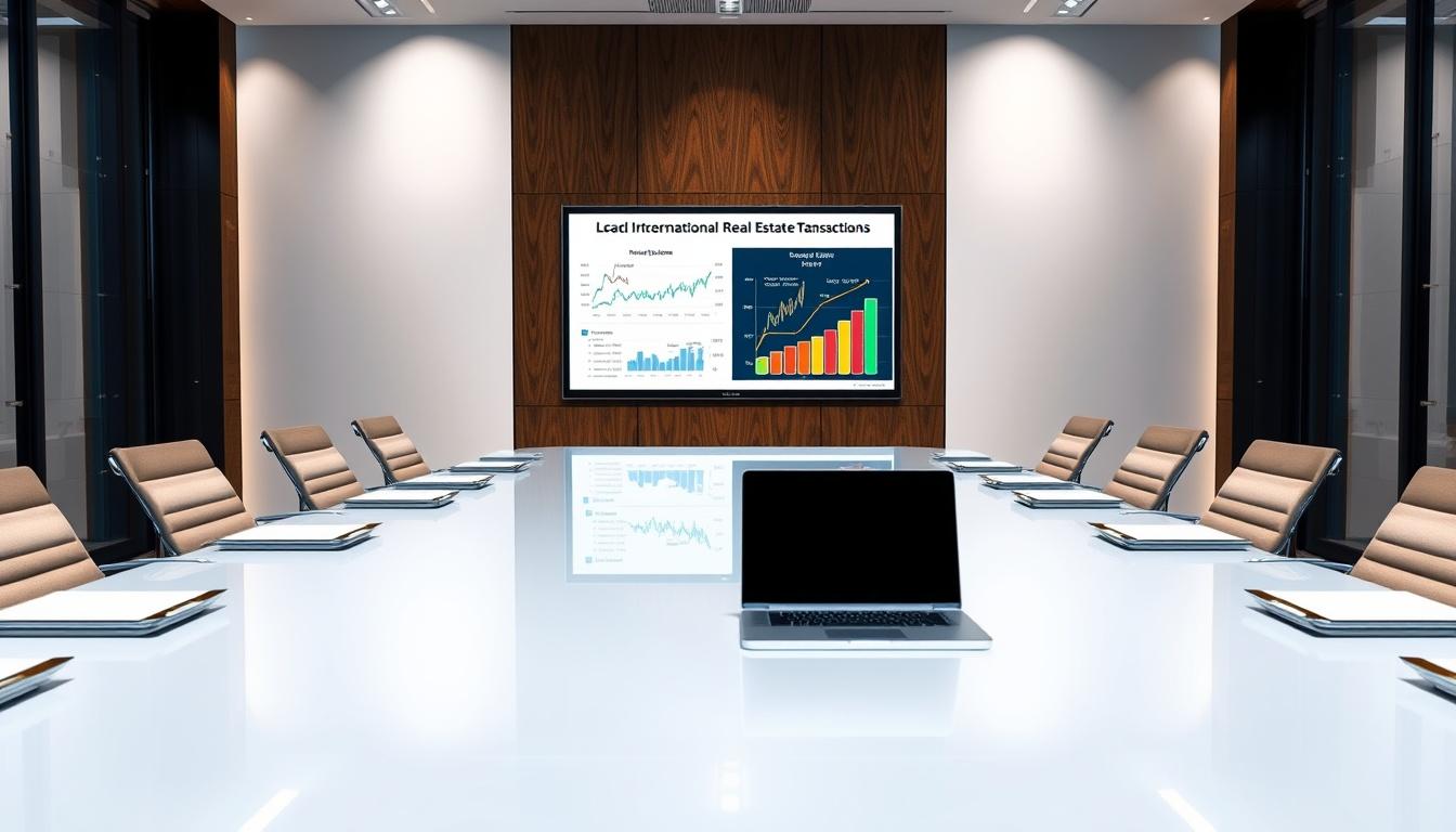 Professional plan visual